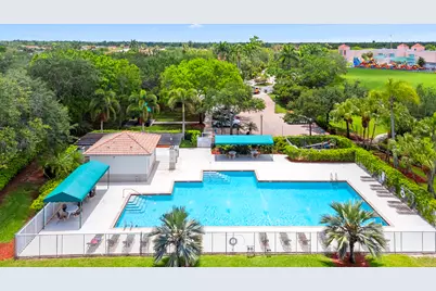 907 Stanton Drive, Weston, FL 33326 - Photo 43