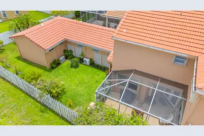 907 Stanton Drive, Weston, FL 33326 - Photo 39