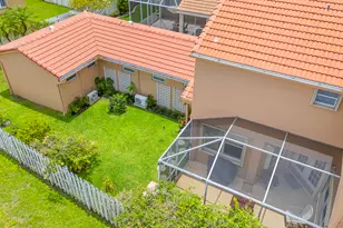 907 Stanton Dr, Weston, FL 33326 - Photo 39