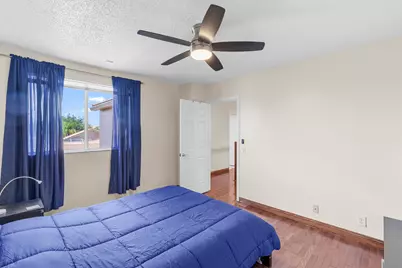 907 Stanton Drive, Weston, FL 33326 - Photo 7