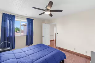 907 Stanton Dr, Weston, FL 33326 - Photo 7
