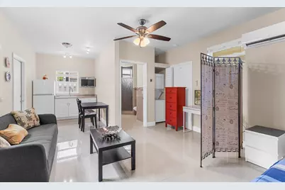 907 Stanton Drive, Weston, FL 33326 - Photo 33
