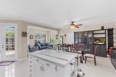 907 Stanton Drive, Weston, FL 33326 - Photo 23