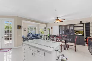 907 Stanton Dr, Weston, FL 33326 - Photo 23