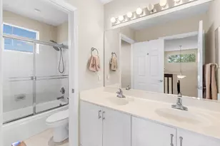 907 Stanton Dr, Weston, FL 33326 - Photo 9