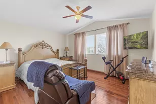 907 Stanton Dr, Weston, FL 33326 - Photo 11