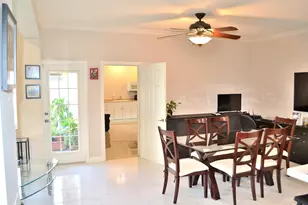 907 Stanton Dr, Weston, FL 33326 - Photo 51