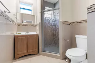 907 Stanton Dr, Weston, FL 33326 - Photo 35