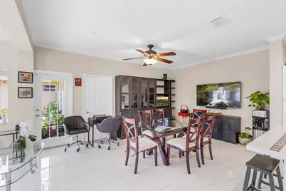 907 Stanton Drive, Weston, FL 33326 - Photo 25