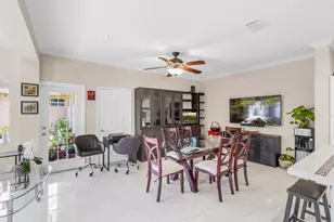 907 Stanton Dr, Weston, FL 33326 - Photo 25