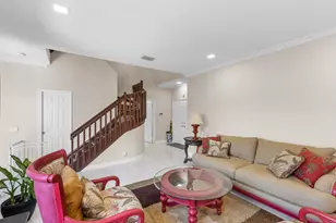 907 Stanton Dr, Weston, FL 33326 - Photo 19
