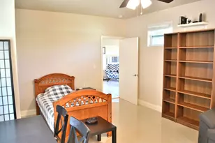 907 Stanton Dr, Weston, FL 33326 - Photo 47