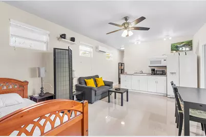 907 Stanton Drive, Weston, FL 33326 - Photo 29