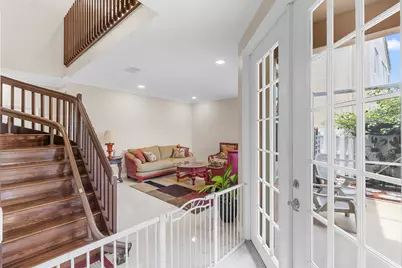 907 Stanton Drive, Weston, FL 33326 - Photo 27