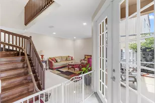 907 Stanton Dr, Weston, FL 33326 - Photo 27