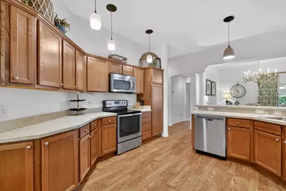 3746 New Moon Avenue, The Villages, FL 32163 - Photo 25