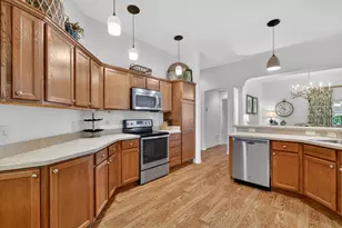 3746 New Moon Ave, The Villages, FL 32163 - Photo 25