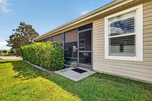 3746 New Moon Ave, The Villages, FL 32163 - Photo 41