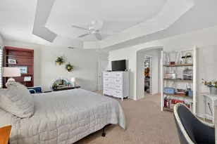 3746 New Moon Ave, The Villages, FL 32163 - Photo 27