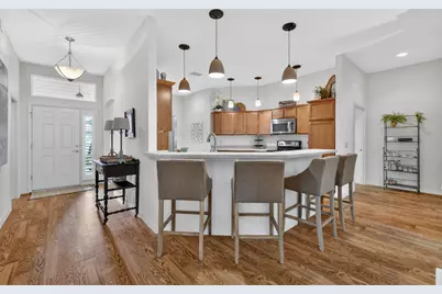 3746 New Moon Avenue, The Villages, FL 32163 - Photo 17