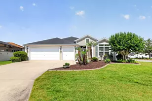 3746 New Moon Ave, The Villages, FL 32163 - Photo 7