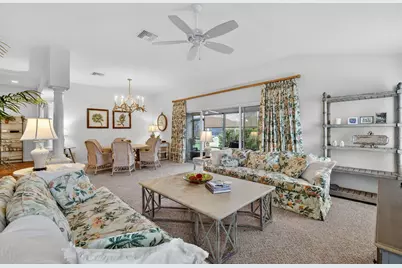 3746 New Moon Avenue, The Villages, FL 32163 - Photo 15