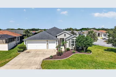 3746 New Moon Avenue, The Villages, FL 32163 - Photo 3