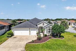 3746 New Moon Ave, The Villages, FL 32163 - Photo 3