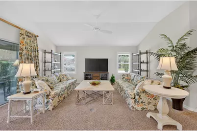 3746 New Moon Avenue, The Villages, FL 32163 - Photo 11