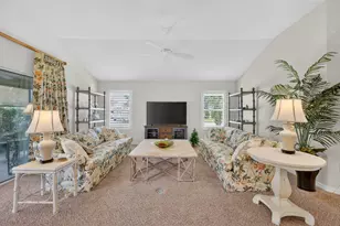 3746 New Moon Ave, The Villages, FL 32163 - Photo 11