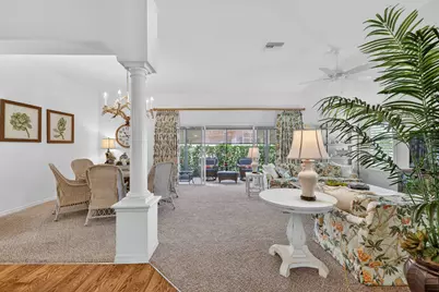 3746 New Moon Avenue, The Villages, FL 32163 - Photo 9
