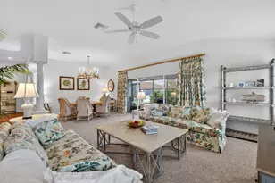 3746 New Moon Ave, The Villages, FL 32163 - Photo 15