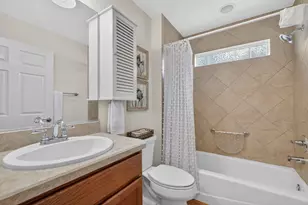 3746 New Moon Ave, The Villages, FL 32163 - Photo 35