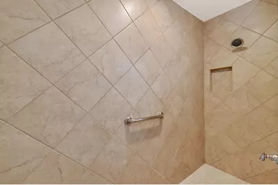3746 New Moon Avenue, The Villages, FL 32163 - Photo 33
