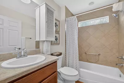 3746 New Moon Avenue, The Villages, FL 32163 - Photo 35