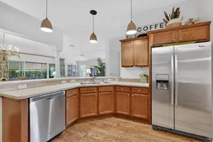 3746 New Moon Ave, The Villages, FL 32163 - Photo 21