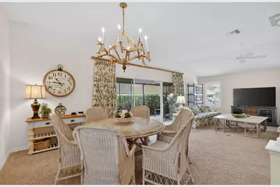 3746 New Moon Avenue, The Villages, FL 32163 - Photo 19