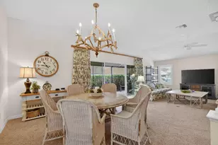 3746 New Moon Ave, The Villages, FL 32163 - Photo 19