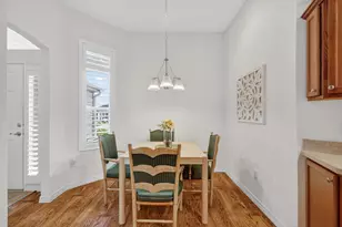 3746 New Moon Ave, The Villages, FL 32163 - Photo 23