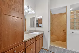 3746 New Moon Ave, The Villages, FL 32163 - Photo 31