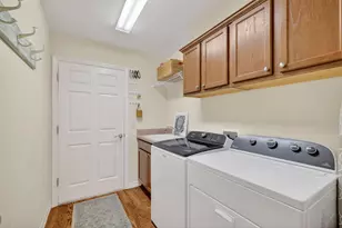 3746 New Moon Ave, The Villages, FL 32163 - Photo 37