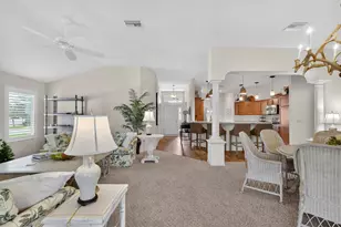 3746 New Moon Ave, The Villages, FL 32163 - Photo 13