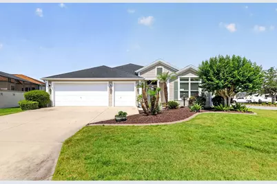 3746 New Moon Avenue, The Villages, FL 32163 - Photo 7