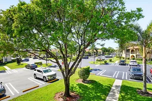 207 Pine HOV Cir, Greenacres, FL 33463 - Photo 31