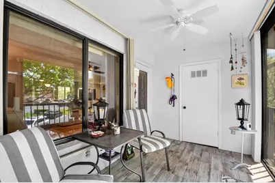 207 Pine Hov Circle #D2, Greenacres, FL 33463 - Photo 3