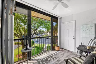 207 Pine HOV Cir, Greenacres, FL 33463 - Photo 5