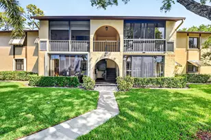 207 Pine HOV Cir, Greenacres, FL 33463 - Photo 31