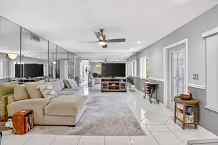 207 Pine HOV Cir, Greenacres, FL 33463 - Photo 11