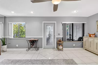 207 Pine Hov Circle #D2, Greenacres, FL 33463 - Photo 9
