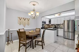 207 Pine HOV Cir, Greenacres, FL 33463 - Photo 3